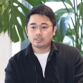 色涩色